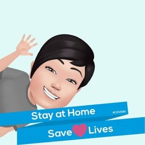 Meet your Posher, Alta